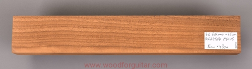 drewno-ayous-woodforguitar_013.JPG