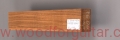 drewno-ayous-woodforguitar_015.JPG