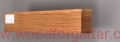 drewno-ayous-woodforguitar_016.JPG