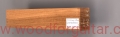 drewno-ayous-woodforguitar_019.JPG