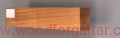 drewno-ayous-woodforguitar_020.JPG