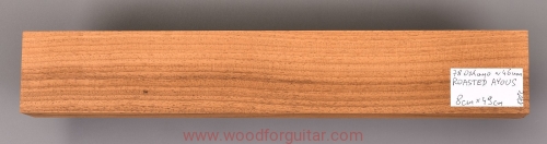 drewno-ayous-woodforguitar_021.JPG