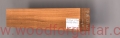 drewno-ayous-woodforguitar_023.JPG