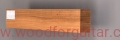 drewno-ayous-woodforguitar_024.JPG