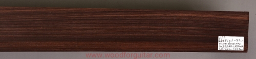 wood-for-fretboard-rosewood-palisander-21