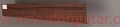 palisander-podstrunnica-rosewood-fingerboard-10-30