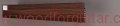 drewno-na-podstrunnice-rosewood-10