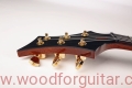 Winston guitar headstock 3.JPG