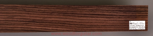 drewno-na-podstrunnice-palisander-rosewood-10-11