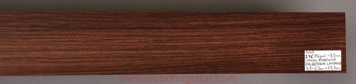 drewno-na-podstrunnice-palisander-rosewood-2-11