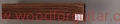 podstrunnica-gitary-palisander-rosewood-3-34