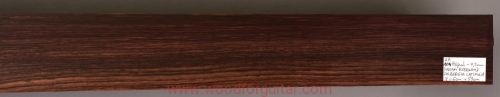 drewno-na-gitare-palisander-rosewood-12-6