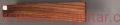 rosewood-palisander-fretboard-podstrunnica-9-50