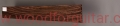palisander-rosewood-podstrunnica-fingerboard-9-15