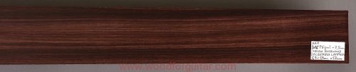 podstrunnica-gitary-palisander-rosewood-3-16