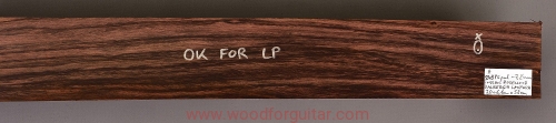 wood-for-fingerboard-rosewood-palisander-2-21