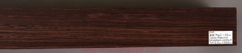 rosewood-palisander-fretboard-podstrunnica-7-41