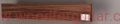 wood-for-guitar-rosewood-palisander-9-4