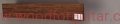 wood-for-fretboard-rosewood-palisander-10-49