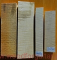 drewno-rezonansowe-altowka-viola-tonewood-2