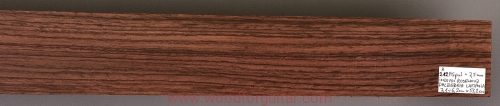 rosewood-palisander-fretboard-podstrunnica-9-36