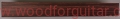 drewno-na-podstrunnice-palisander-rosewood-2-23