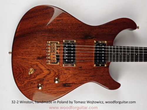 Winston guitar body front 1.JPG
