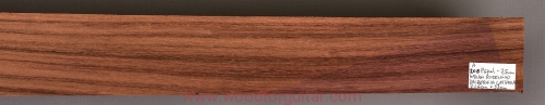 rosewood-palisander-fretboard-podstrunnica-9-46
