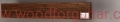 rosewood-fretboard-podstrunnica-palisander-10-74