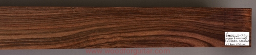 rosewood-palisander-fretboard-podstrunnica-9-6