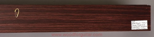 drewno-na-podstrunnice-palisander-rosewood-2-21