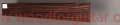 rosewood-fretboard-podstrunnica-palisander-10-80