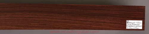 palisander-rosewood-podstrunnica-fingerboard-8-21