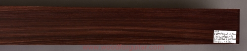 wood-for-fretboard-rosewood-palisander-1
