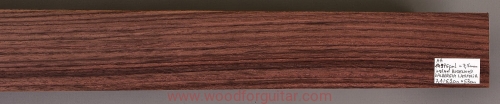 palisander-podstrunnica-rosewood-fingerboard-10-26