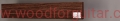 rosewood-guitar-fingerboard-fretboard-blank-14