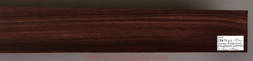 drewno-na-podstrunnice-rosewood-46