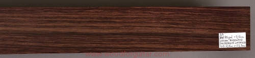 rosewood-palisander-fretboard-podstrunnica-8-11