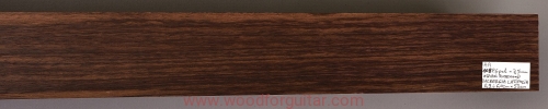 wood-for-guitar-rosewood-palisander-9-31
