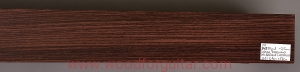 Drewno PALISANDER INDYJSKI na podstrunnicę gitary