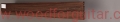 wood-for-fretboard-rosewood-palisander-10-30