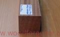 mahon-na-gryf-les-paul-mahogany-neck-blank-21