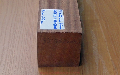 mahon-na-gryf-les-paul-mahogany-neck-blank-21
