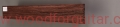 palisander-podstrunnica-gryf-guitar-1-35