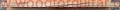 zebrano-na-gryf-bass-neck-blank-3