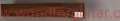 rosewood-palisander-fretboard-podstrunnica-9-9