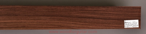 drewno-na-podstrunnice-palisander-rosewood-10-6