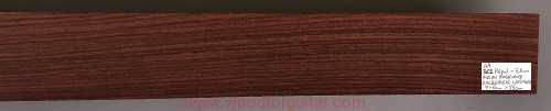 rosewood-guitar-fingerboard-fretboard-blank-21