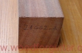 mahon-na-gryf-les-paul-mahogany-neck-blank-66