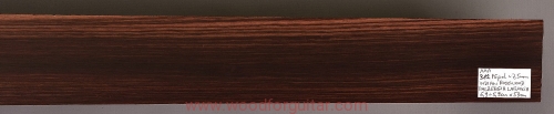 podstrunnica-gitary-palisander-rosewood-3-36